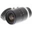 Omron / Sentech 3Z4S-LE SV-7525H — view 2