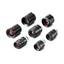 Omron / Sentech 3Z4S-LE SV-7525H — view 3