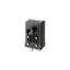 Omron / Sentech 3Z4S-LE VS-1214H1 — view 2