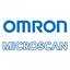 Omron / Sentech 3Z4S-LE VS-1214H1 — view 3
