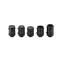 Omron / Sentech 3Z4S-LE VS-HVA5024 — view 2