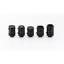 Omron / Sentech 3Z4S-LE VS-HVA5024 — view 3