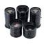 Omron / Sentech 3Z4S-LE VS-L10028/M42-10 — view 2