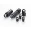 Omron / Sentech 3Z4S-LE VS-L8540/M42-10 — view 2