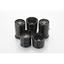 Omron / Sentech 3Z4S-LE VS-L8540/M42-10 — view 3