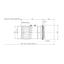 Omron / Sentech 3Z4S-LE VS-L8540/M42-10 machine vision lens