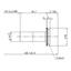 Omron / Sentech 3Z4S-LE VS-MC03-180 — view 2