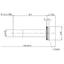 Omron / Sentech 3Z4S-LE VS-MC1-80 — view 3
