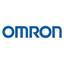 Omron / Sentech 3Z4S-LE VS-MCA30 — view 3