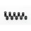 Omron / Sentech 3Z4S-LE VS-MCA30 machine vision lens