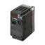 Omron / Sentech 3Z4S-LE VS-MCL35-FNO56 machine vision lens