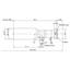 Omron / Sentech 3Z4S-LE VS-TCH05-110CO-O — view 3