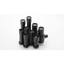 Omron / Sentech 3Z4S-LE VS-TCH05-110CO-O machine vision lens