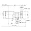 Omron / Sentech 3Z4S-LE VS-TCH05-65CO-O — view 2