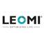 Omron / Sentech 3Z4S-LE VS-TCH1.5-65CO-O — view 3