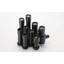 Omron / Sentech 3Z4S-LE VS-TCH1-65CO-O — view 2