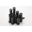 Omron / Sentech 3Z4S-LE VS-TCH2-110-O — view 2