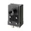 Omron / Sentech 3Z4S-LE VS-TCH2-110-O machine vision lens