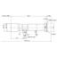 Omron / Sentech 3Z4S-LE VS-TCH2-110CO-O — view 2