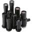 Omron / Sentech 3Z4S-LE VS-TCH2-65-O machine vision lens