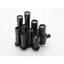 Omron / Sentech 3Z4S-LE VS-TCH2-65CO-O — view 2