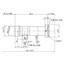 Omron / Sentech 3Z4S-LE VS-TCH2-65CO-O machine vision lens