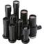Omron / Sentech 3Z4S-LE VS-TCH4-65CO-O machine vision lens