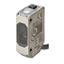 Omron / Sentech E3AS-F1000I — view 2
