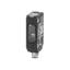 Omron / Sentech E3AS-F1000I machine vision sensor