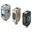 Omron / Sentech E3AS-F1500I — view 2