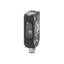 Omron / Sentech E3AS-F1500I machine vision sensor