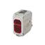 Omron / Sentech E3AS-HF6000 (DMN/DMT/SMN/SMT) — view 2