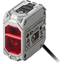 Omron / Sentech E3AS-HF6000 (DMN/DMT/SMN/SMT) machine vision sensor