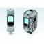 Omron / Sentech E3AS-HL500MT-M3J — view 2