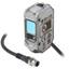 Omron / Sentech E3AS-HL500MT-M3J — view 3