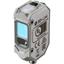 Omron / Sentech E3AS-HL500MT-M3J machine vision sensor