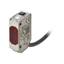 Omron / Sentech E3AS-L200 — view 2