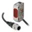 Omron / Sentech E3AS-L200 — view 3