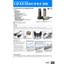 Omron / Sentech E3FA-DP12 2M — view 2