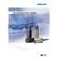 Omron / Sentech E3FA-DP12 2M — view 3