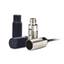 Omron / Sentech E3FA series (M18 plastic) machine vision sensor