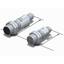 Omron / Sentech E3FC (M18 high-grade stainless) — view 2