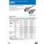 Omron / Sentech E3FC (M18 high-grade stainless) — view 3