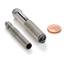 Omron / Sentech E3H2 (M8/M12 miniature) — view 2