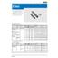 Omron / Sentech E3H2 (M8/M12 miniature) — view 3