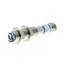 Omron / Sentech E3H2 (M8/M12 miniature) machine vision sensor