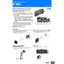 Omron / Sentech E3NC-LA21 / LA51 / LA7 / LA24 / LA9 / LA54 / LA0 (E3NC-L amps); E3NC-SA21 / SA51 / SA7 / SA24 / SA9 / SA54 / SA0 (E3NC-S amps) — view 3
