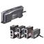Omron / Sentech E3NC-LA21 / LA51 / LA7 / LA24 / LA9 / LA54 / LA0 (E3NC-L amps); E3NC-SA21 / SA51 / SA7 / SA24 / SA9 / SA54 / SA0 (E3NC-S amps) machine vision sensor