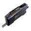 Omron / Sentech E3NX-CA (colour fiber amplifier series) — view 3
