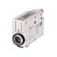 Omron / Sentech E3S-DCP21-IL2 — view 2